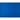 Bleu de Manganese - Manganese Bleu Hue 3013643019749