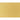 Jaune Paille - Straw Yellow 3013643020059