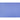 Bleu Poudre - Poder Blue 3013643020097