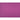 Violet Lilas - Violet Lilac 3013643020066