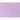Rose Outremer - PALE ULTRAMARINE PINK HUE 3013643020073