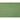 Vert Olive Pale - Pale Olive Green 3013643019800
