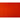 Rouge Breughel - Brueghel Red 3013643019732