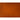 Orange de Mars - Mars Orange 3013643019763