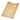 LB PALETTE BOIS RECTANGULAIRE 3013643502111