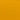 Swatch SCHOOL BUS YELLOW