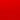 Swatch RAKAJOO RED