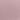 Swatch SAKURA PINK