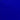 Swatch BLUE KELLY ANNA