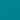 Swatch LEFORT CALIFORNIAN BLUE