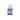 LB CERAMIC COLOUR 50ML BTL WHITE