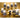 LB FA GILDING LIQUID 75ML