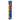 LB FA TITIEN FIELD EASEL 3013648061279