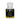 LB FA GILDING 75ML CLEANER THINNER 3013643504283