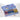 LB EDU MIX SCHOOL PACK GRIPPY EDUCATION 3013641752679