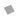 LB LINO PLATES 18X24CM 3013643011033