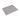 LB EDU LINO PLATES 24X30CM 3013643011040