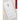 LB EDU PLATIC RECTANGULAR PALETTE 3013648070752