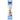 LB EDU ASSORTIMENT GRIPPY BRISTLE FLAT N8/10/12 3013648073043