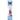 LB EDU EDU GRIPPY SYNTHETIC ASSORTMENT 2/8/12 3013648073210