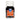 L&B VITRAIL 50ML ORANGE 3013642107928