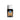 L&B HONEY 50ML VITRAIL 3013642115862