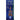 LB BAZILLE TABLE-TOP EASEL SMALL 3013644400256