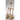 LB VAN EYCK TABLE EASEL ADJ.TRAY 3013644400294
