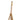 LB TITIEN FIELD EASEL 3013648061279
