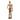 LB 30CM MAN MANIKIN 3013648061583