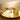 LB HB SILVER AND GOLD 3013643504115