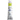 LB EXTRA-FINE OIL 20ML SULPHUR YELLOW 3013644049158