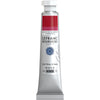 extra-fine-oil-colour-alizarin-crimson