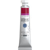 extra-fine-oil-colour-permanent-violet