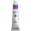 extra-fine-oil-colour-cobalt-violet