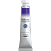 extra-fine-oil-colour-ultramarine-violet