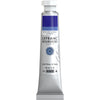 extra-fine-oil-colour-lefranc-cobalt-blue