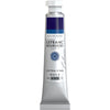 extra-fine-oil-colour-prussian-blue