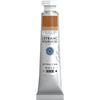 extra-fine-oil-colour-raw-sienna