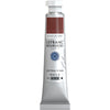 extra-fine-oil-colour-mars-red