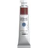 extra-fine-oil-colour-indian-red