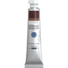 extra-fine-oil-colour-mars-brown