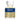 L&B OMV STAND OIL 75ML 3013643002017