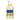 L&B OMV STAND OIL 250ML 3013643002024