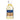 L&B OMV J.G. VIBERT RETOUCHING VARNISH 250ML 3013643000570