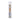 L&B EXTRA-FINE 2 BRUSH PACK LONG HANDLE 3013644051748