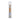 L&B EXTRA-FINE 3 BRUSH PACK LONG HANDLE 3013644051717