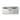 LB EXTRA-FINE OIL 12 TUBE SET 3013644051656