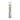 L&B EXTRA-FINE 3 BRUSH PACK LONG HANDLE 3013644051724