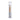 L&B EXTRA-FINE 3 BRUSH PACK LONG HANDLE 3013644051731